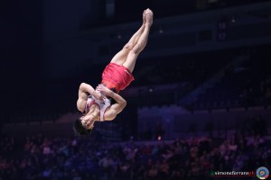 hashimoto daiki jpn ph simone ferraro sfa01289 copia